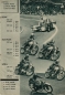 Preview: DKW Motorsport-Broschüre 12.1936
