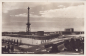 Preview: Ansichtskarte Ausstellungshallen und Funkturm 1939