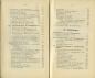 Preview: Automobil-Kalender und Handbuch der Automobil-Industrie 1901/02