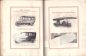Preview: Adler Automobile Katalog 1914