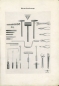 Preview: Adler Vorderradantrieb-Wagen Werkstattbuch 1939