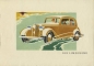 Preview: Adler Trumpf Junior Prospekt 1.1935