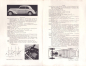 Preview: Adler 2 Liter Test aus Motorkritik 1938