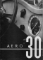 Preview: Aero 30 Prospekt 10.1935
