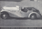 Preview: Aero 30 Prospekt 10.1935