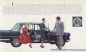 Preview: Alfa-Romeo 2000 brochure 1959