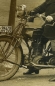 Preview: Photo Ardie 500 ca. 1928