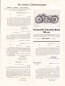 Preview: Ardie 500 ccm Prospekt 1927