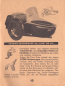 Preview: Ardie Programm IAMA 1933