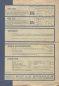 Preview: Ardie Preisliste 1.1.1936