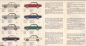Preview: Audi Super 90 Farben 8.1967