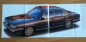 Preview: Audi 200 C 2 Prospekt 8.1979