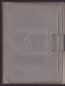 Preview: Audi Fahrzeug-Mappe ca. 1990