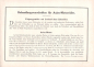 Preview: Axien Diesel Motorrad Bedienungsanleitung 1920er Jahre