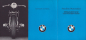 Preview: BMW Preisliste 3.1968