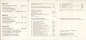 Preview: BMW Preisliste 3.1968