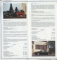Preview: BMW Alpina Programm 9.1983
