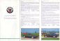 Preview: BMW Alpina Programm 9.1987