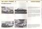 Preview: BMW GS Tuning Katalog 1974