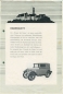Mobile Preview: BMW 3/15 PS DA 2 Prospekt 3.1930