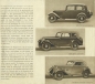 Preview: BMW Pkw Programm 2.1934