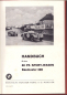 Preview: BMW 328 Bedienungsanleitung 4.1937