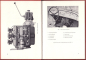 Preview: BMW 328 Bedienungsanleitung 4.1937