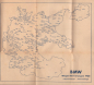 Preview: BMW Vertreter-Verzeichnis 1938