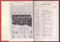 Preview: BMW 328 Ersatzteilliste 8.1937