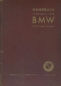 Preview: BMW 335 Bedienungsanleitung 7.1939