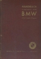 Preview: BMW 335 Bedienungsanleitung 7.1939