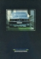 Preview: BMW Alpina Programm ca. 1980