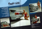 Preview: BMW Foha 3er Stylingkit Prospekt 1984