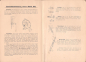 Preview: Badenia Fahrrad Programm 1902