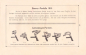 Preview: Banner Fahrrad Programm 1914