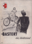 Preview: Bastert Fahrrad Programm 1950er Jahre