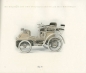 Preview: Die Benzwagen Katalog 1912