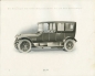 Preview: Die Benzwagen Katalog 1912