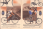 Preview: Bismarck Programm 1936