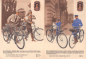 Preview: Bismarck Programm 1936