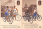Preview: Bismarck Programm 1936