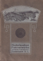 Preview: Prochnow & Bergemann Fahrrad Programm 1913
