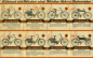 Preview: Blücher Fahrrad und Motorfahrrad Prospekt 1932
