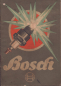 Preview: Bosch Zündkerzen 1.1928