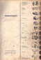 Preview: Bosch Katalog 1950