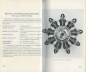 Preview: Bramo SAM 22B3 / 322H1 / 322J1 Bedienungsanleitung 9.1930