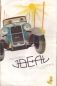 Preview: Brennabor Ideal Prospekt 1929