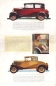 Preview: Brennabor Ideal Prospekt 1929