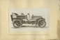 Preview: Ettore Bugatti Fotoalbum 1898-1927