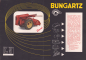 Preview: Bungartz Einachsschlepper L 5 Prospekt 1955